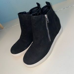 Madden Girl pump shoes